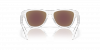 OKULARY OAKLEY® FROGSKINS S OO 9508 950801 53 ROZMIAR S