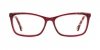 OKULARY KOREKCYJNE CAROLINA HERRERA HER 0202G 82U 56 ROZMIAR M
