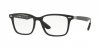 OKULARY KOREKCYJNE RAY-BAN® RX 7144 5204 53 ROZMIAR M