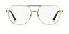 OKULARY KOREKCYJNE MARC JACOBS MARC 832 J5G 56 ROZMIAR M