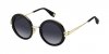 OKULARY MARC JACOBS MJ 1102S 807 50 ROZMIAR M