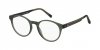 OKULARY KOREKCYJNE TOMMY HILFIGER TH 2149 BHP 49 ROZMIAR S