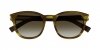 OKULARY SAINT LAURENT SL 620 005 52 ROZMIAR M