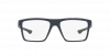 OKULARY KOREKCYJNE OAKLEY® VOLT DROP OX 8167 816703 52 ROZMIAR M
