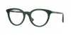 OKULARY KOREKCYJNE BURBERRY BE 2429 4162 50 ROZMIAR M