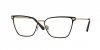 OKULARY KOREKCYJNE VERSACE VE 1275 1433 54 ROZMIAR M