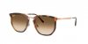OKULARY RAY-BAN® RB 4451 680451 50 ROZMIAR M