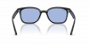 OKULARY RAY-BAN® RB 4461D 601/80 64 ROZMIAR L