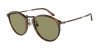 OKULARY GIORGIO ARMANI AR 318SM 598814 51 ROZMIAR M