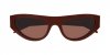 OKULARY GUCCI GG 1919S 002 55 ROZMIAR M