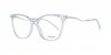 OKULARY KOREKCYJNE ANA HICKMANN HI 6128 T04 54 ROZMIAR M