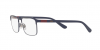 OKULARY KOREKCYJNE POLO RALPH LAUREN PH 1190 9303 56 ROZMIAR L