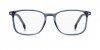 OKULARY KOREKCYJNE BOSS 1727 PJP 55 ROZMIAR M