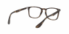 OKULARY KOREKCYJNE RAY-BAN® RX 7074 5365 52 ROZMIAR M