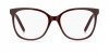 OKULARY KOREKCYJNE MARC JACOBS MARC 540 LHF 53 ROZMIAR M