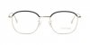 OKULARY KOREKCYJNE TOM FORD TF 5564K 032 51 ROZMIAR M