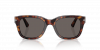 OKULARY PERSOL® PO 3372S 24/B1 55 ROZMIAR M