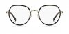 OKULARY KOREKCYJNE TOMMY HILFIGER TH 2096 RHL 51 ROZMIAR M