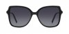 OKULARY CAROLINA HERRERA HER 0179S 2M2 55 ROZMIAR M