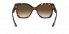 OKULARY VOGUE EYEWEAR VO 5338S W65613 54 ROZMIAR M