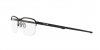 OKULARY KOREKCYJNE OAKLEY® CATHODE OX 3233 323301 54 ROZMIAR M