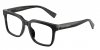 OKULARY KOREKCYJNE DOLCE & GABBANA DG 3422 501 53 ROZMIAR M
