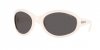 OKULARY VOGUE EYEWEAR VO 5606S 312487 65 ROZMIAR L