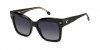 OKULARY CARRERA CA 3037S 807 54 ROZMIAR M