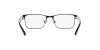 OKULARY KOREKCYJNE POLO RALPH LAUREN PH 1157 9038 55 ROZMIAR M