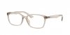 OKULARY KOREKCYJNE RAY-BAN® RX 7094D 8271 55 ROZMIAR M