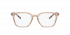 OKULARY KOREKCYJNE RAY-BAN® RX 7185 5940 50 ROZMIAR S
