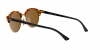 OKULARY RAY-BAN® CLUBROUND RB 4246 1160 51 ROZMIAR M