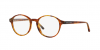 OKULARY KOREKCYJNE GIORGIO ARMANI AR 7004 5191 47 ROZMIAR S