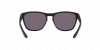OKULARY OAKLEY® MANORBURN OO 9479 947901 56 ROZMIAR M