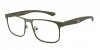 OKULARY KOREKCYJNE EMPORIO ARMANI EA 1163 3388 55 ROZMIAR M
