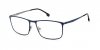 OKULARY KOREKCYJNE CARRERA CA 8857 PJP 57 ROZMIAR M