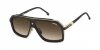 OKULARY CARRERA CA 1053STI 003 60 ROZMIAR L