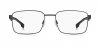 OKULARY KOREKCYJNE BOSS 1769 003 58 ROZMIAR L