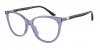 OKULARY KOREKCYJNE EMPORIO ARMANI EA 3249U 6200 53 ROZMIAR M