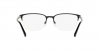 OKULARY KOREKCYJNE BURBERRY BE 1323 1213 54 ROZMIAR M