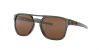 OKULARY OAKLEY® LATCH BETA OO 9436 943603 54 ROZMIAR M