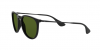 OKULARY RAY-BAN® ERIKA RB 4171 601/2P 54 ROZMIAR M Z POLARYZACJĄ