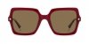 OKULARY POLAROID PLD 4165SX LHF 55 ROZMIAR M Z POLARYZACJĄ