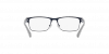 OKULARY KOREKCYJNE DZIECIĘCE EMPORIO ARMANI EK 1001 3018 49