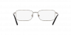 OKULARY KOREKCYJNE GIORGIO ARMANI AR 5108 3002 59 ROZMIAR L