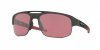 OKULARY OAKLEY® MERCENARY OO 9424 942402 70 ROZMIAR L
