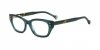 OKULARY KOREKCYJNE CAROLINA HERRERA HER 0192 YJE 50 ROZMIAR S