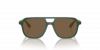 OKULARY DZIECIĘCE VOGUE EYEWEAR VJ 2024 312673 49