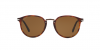 OKULARY PERSOL® PO 3210S 24/57 54 ROZMIAR L Z POLARYZACJĄ