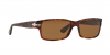 OKULARY PERSOL® PO 2803S 24/57 58 ROZMIAR L Z POLARYZACJĄ